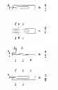 Fig. 10 - Method for manufacturing terminal, and terminal