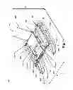 Fig. 02 - Variable geometry water vessel