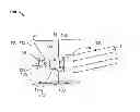 Fig. 01 - SWIMMING ASSISTANCE DEVICE