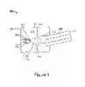 Fig. 02 - SWIMMING ASSISTANCE DEVICE