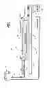 Fig. 02 - ENGINEERED HIGH FIBER VOLUME POLYMER MATRIX COMPOSITES