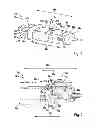 Fig. 02 - Machine tool switching device