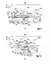Fig. 06 - Machine tool switching device