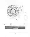 Fig. 02 - ABRASIVE FLAP DISC