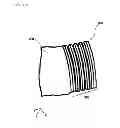 Fig. 07 - Beveling grindstone
