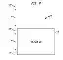 Fig. 03 - System for detecting a position of a fume hood sash