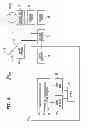 Fig. 04 - System for detecting a position of a fume hood sash