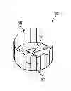 Fig. 01 - Adjustable Air Flow Restrictors