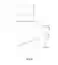 Fig. 04 - Adjustable roof jack