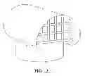 Fig. 09 - Adjustable roof jack
