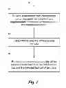 Fig. 07 - TAGGING LANGUAGE FOR BROADCAST RADIO