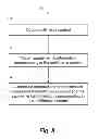 Fig. 08 - TAGGING LANGUAGE FOR BROADCAST RADIO