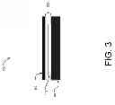 Fig. 06 - INTEGRATION OF A NEAR FIELD COMMUNICATION COIL ANTENNA BEHIND A SCREEN DISPLAY FOR NEAR FIELD COUPLING