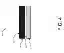 Fig. 07 - INTEGRATION OF A NEAR FIELD COMMUNICATION COIL ANTENNA BEHIND A SCREEN DISPLAY FOR NEAR FIELD COUPLING