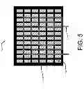Fig. 08 - INTEGRATION OF A NEAR FIELD COMMUNICATION COIL ANTENNA BEHIND A SCREEN DISPLAY FOR NEAR FIELD COUPLING