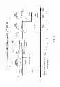 Fig. 08 - Adaptive slicer for a discrete level amplitude modulation receiver