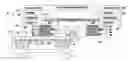 Fig. 01 - Communication systems for patient support apparatuses