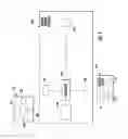 Fig. 06 - Communication systems for patient support apparatuses