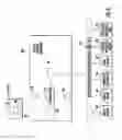 Fig. 07 - Communication systems for patient support apparatuses