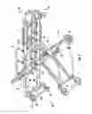 Fig. 08 - Communication systems for patient support apparatuses