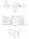 Fig. 02 - Systems and methods for collision avoidance in near-field communications