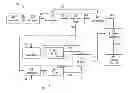 Fig. 01 - Wireless connections with virtual hysteresis