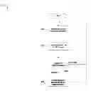 Fig. 01 - Method and system for Bluetooth HID activity prediction for wireless coexistence throughput optimization