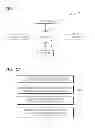 Fig. 02 - Information transmission method and system, and device
