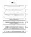 Fig. 08 - Information transmission method and system, and device