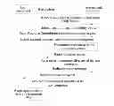 Fig. 01 - Transmission method, apparatus, and system for uplink transmit diversity