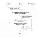 Fig. 06 - Transmission method, apparatus, and system for uplink transmit diversity