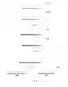 Fig. 08 - Transmission method, apparatus, and system for uplink transmit diversity
