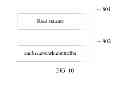 Fig. 09 - Transmission method, apparatus, and system for uplink transmit diversity