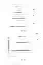 Fig. 12 - Transmission method, apparatus, and system for uplink transmit diversity