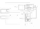 Fig. 01 - Signal testing system of a handheld device and a signal testing method thereof