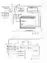 Fig. 02 - System-level adaptive minimization of interference in multi-function radios