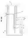 Fig. 04 - Communication apparatus