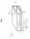 Fig. 06 - Communication apparatus