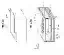 Fig. 07 - Communication apparatus