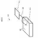 Fig. 08 - Communication apparatus