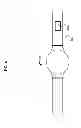 Fig. 09 - Communication apparatus