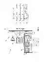 Fig. 02 - Receiver for body channel communication and a method of operating a receiver therefrom