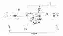 Fig. 01 - Non-reciprocal circuit element