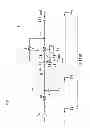 Fig. 02 - Non-reciprocal circuit element