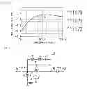 Fig. 06 - Non-reciprocal circuit element