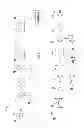 Fig. 02 - Electronic device with adjustable filter and associated methods