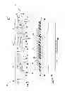 Fig. 03 - Electronic device with adjustable filter and associated methods