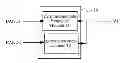Fig. 01 - Receiver and receiving method of receiver