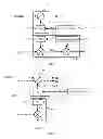 Fig. 03 - Receiver and receiving method of receiver