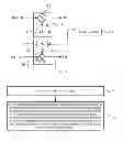 Fig. 04 - Receiver and receiving method of receiver